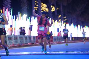 BIB: 
                            <button type="button" onclick="openModal(23759846)" class="btn btn-primary btn-sm float-right btn-popup" data-toggle="modal" data-target=".modal-high-quality">
                        <i class="fas fa-shopping-cart"></i> Add to Cart
                    </button>
                                            <button type="button" onclick="isThisMe(23759846, true)" class="btn btn-success btn-sm float-right btn-popup btn-isme hidden" data-toggle="tooltip" data-placement="bottom" title="นี่คือรูปของคุณใช่ไหม คลิกที่นี่เพื่อเอาเข้าอัลบั้ม">
                        <i class="fas fa-plus"></i> Add to album
                    </button>
                    <button type="button" onclick="isThisMe(23759846, false)" class="btn btn-warning btn-sm float-right btn-popup btn-isnotme hidden">
                        <i class="fas fa-ban"></i> Remove from album
                    </button>